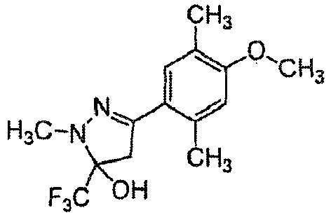 Figure imgb0059