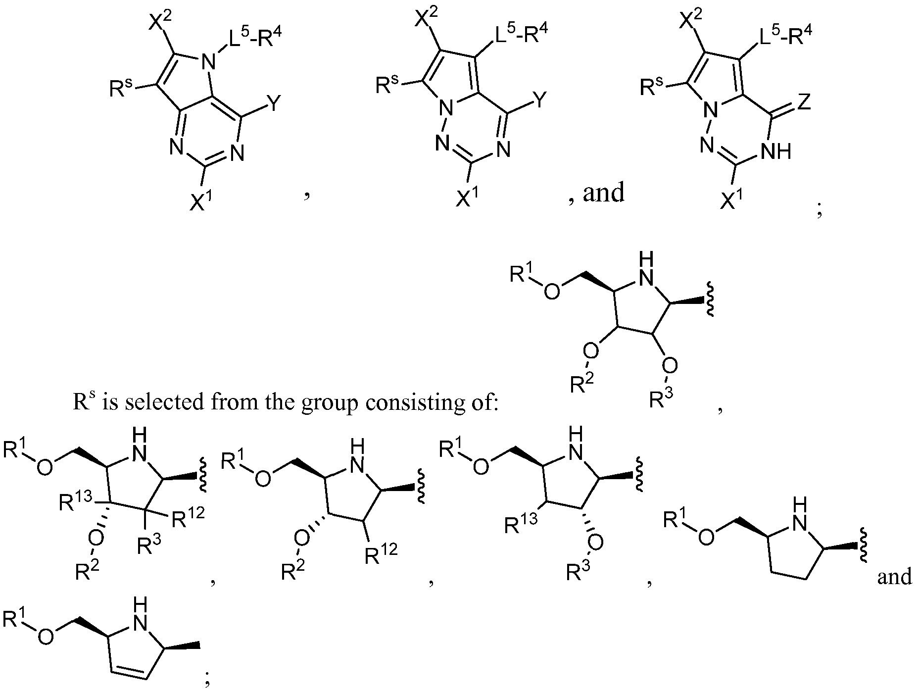 Figure imgf000154_0001
