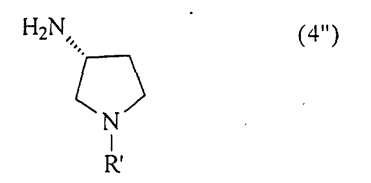 Figure 00210003