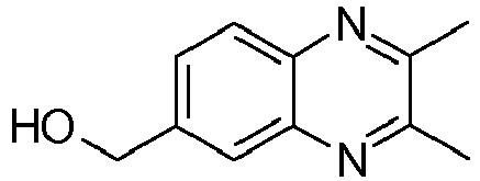 Figure imgb0174
