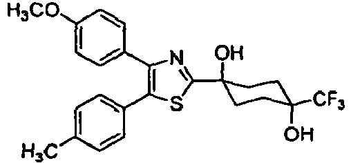 Figure imgb0050