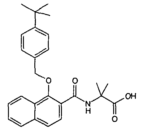 Figure 00000088