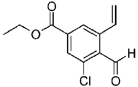Figure imgb0564