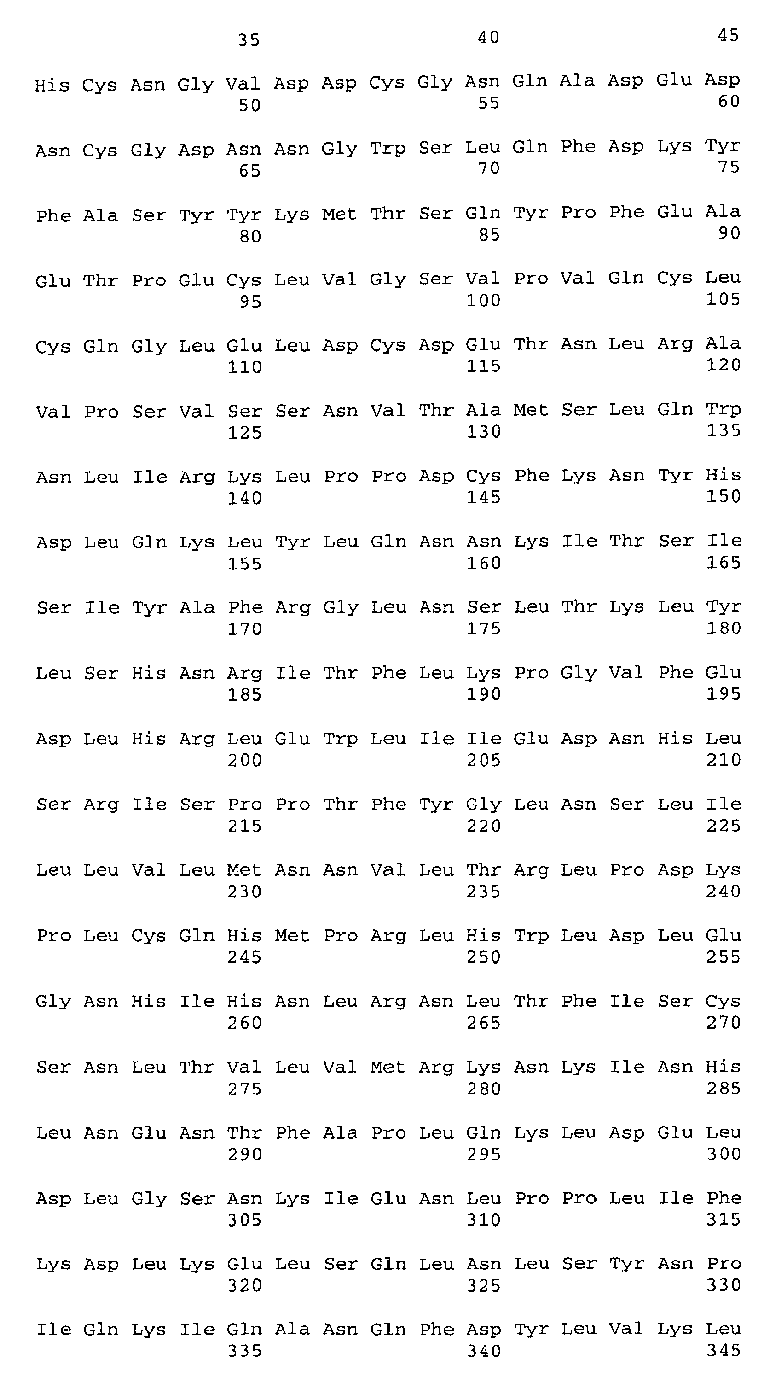 Figure imgb0282