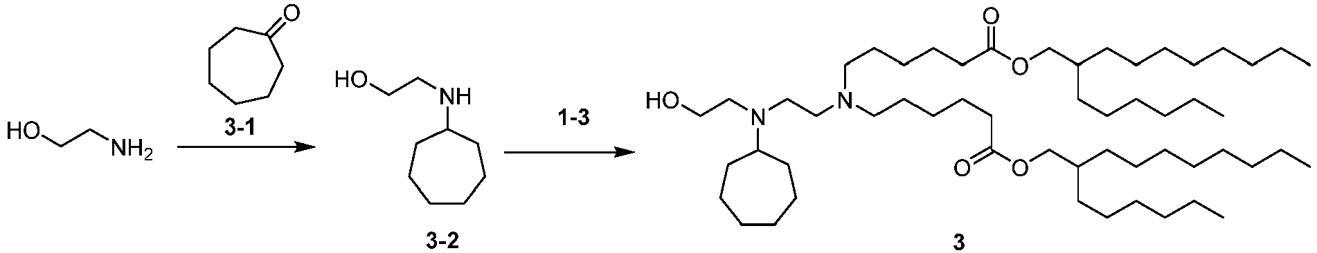 Figure imgb0052