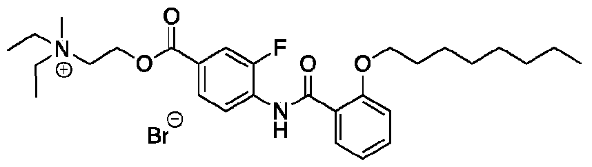 Figure imgf000085_0002