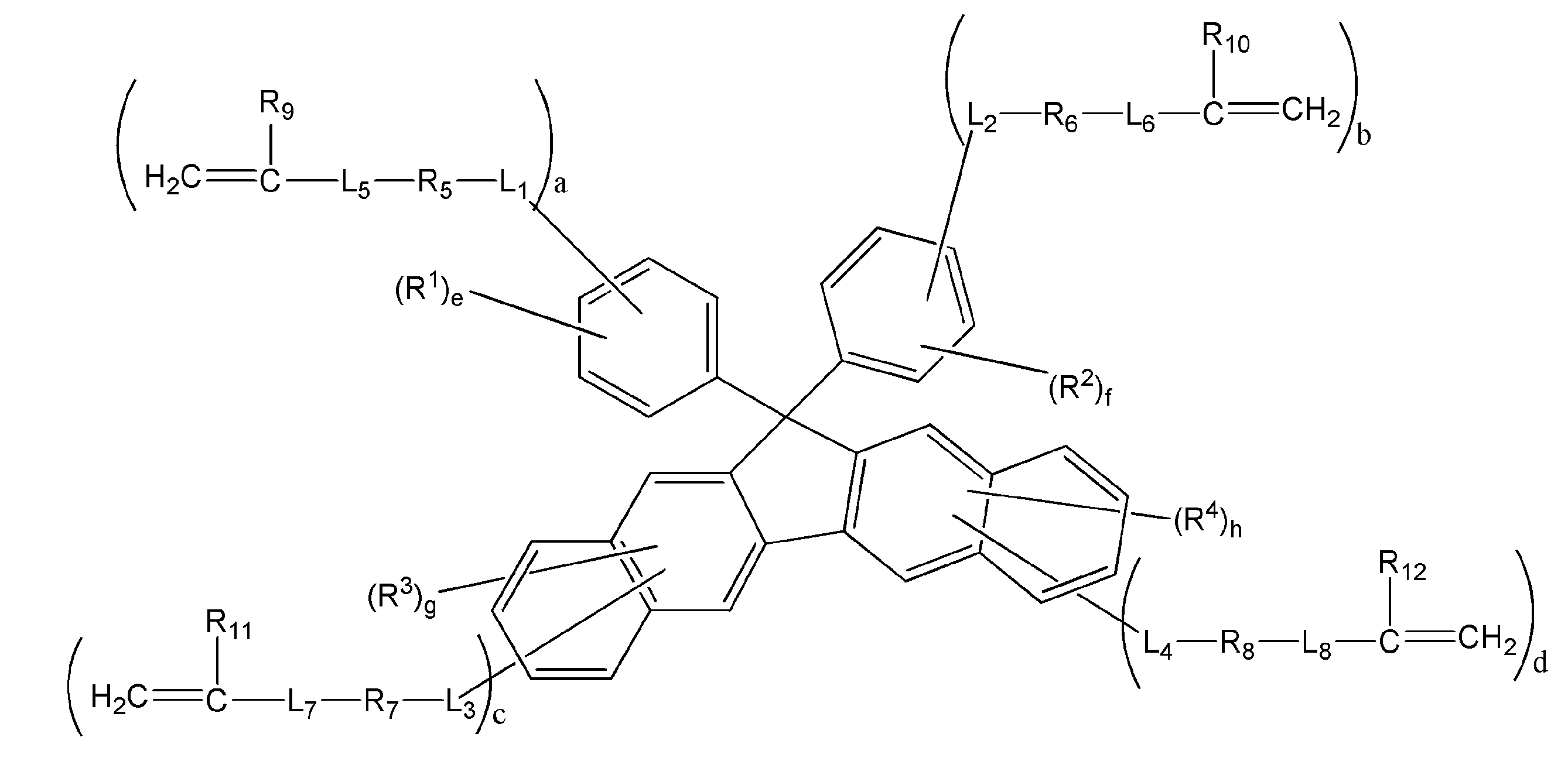 Figure JPOXMLDOC01-appb-C000059