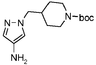 Figure imgb0859