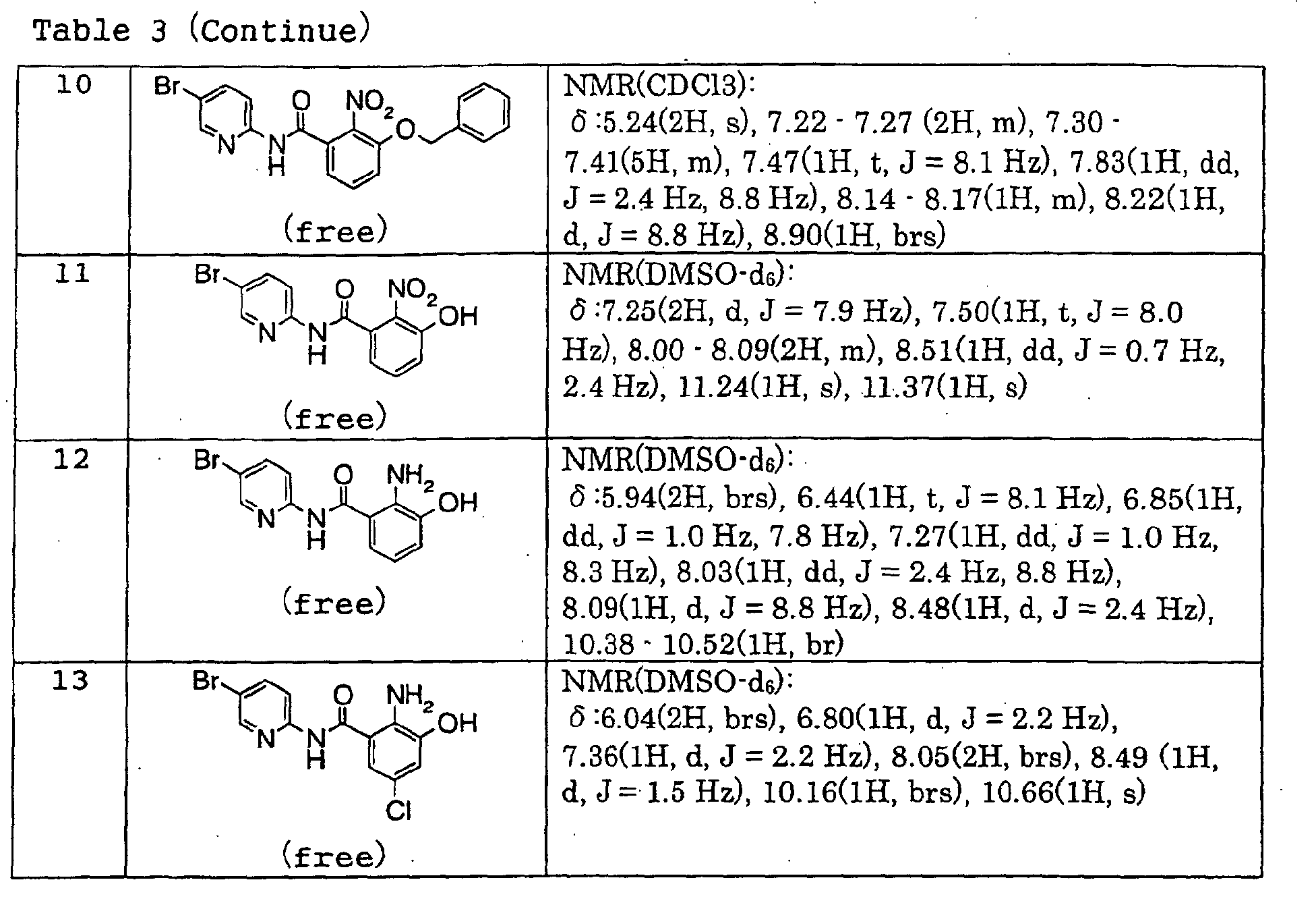 Figure 00620001