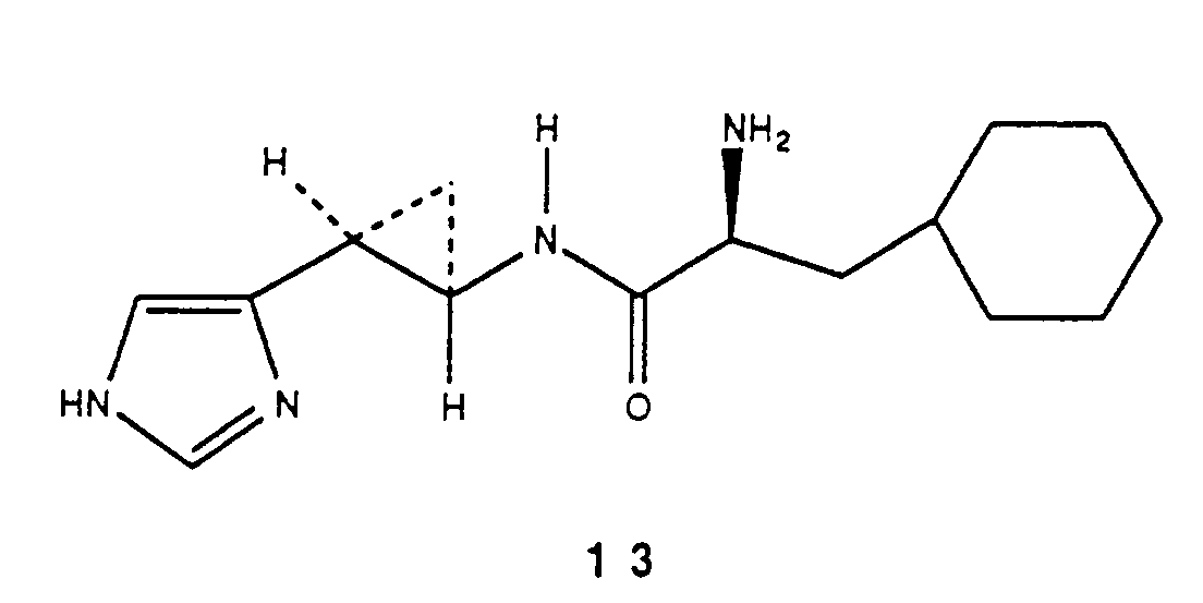 Figure 00380002