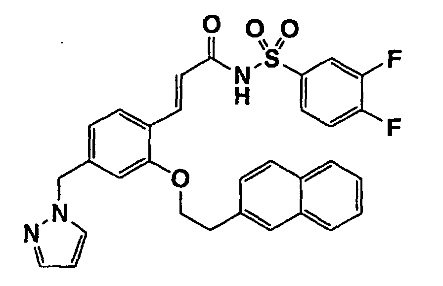 Figure 04540002