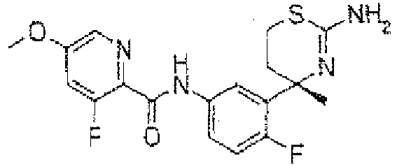 Figure imgb0569