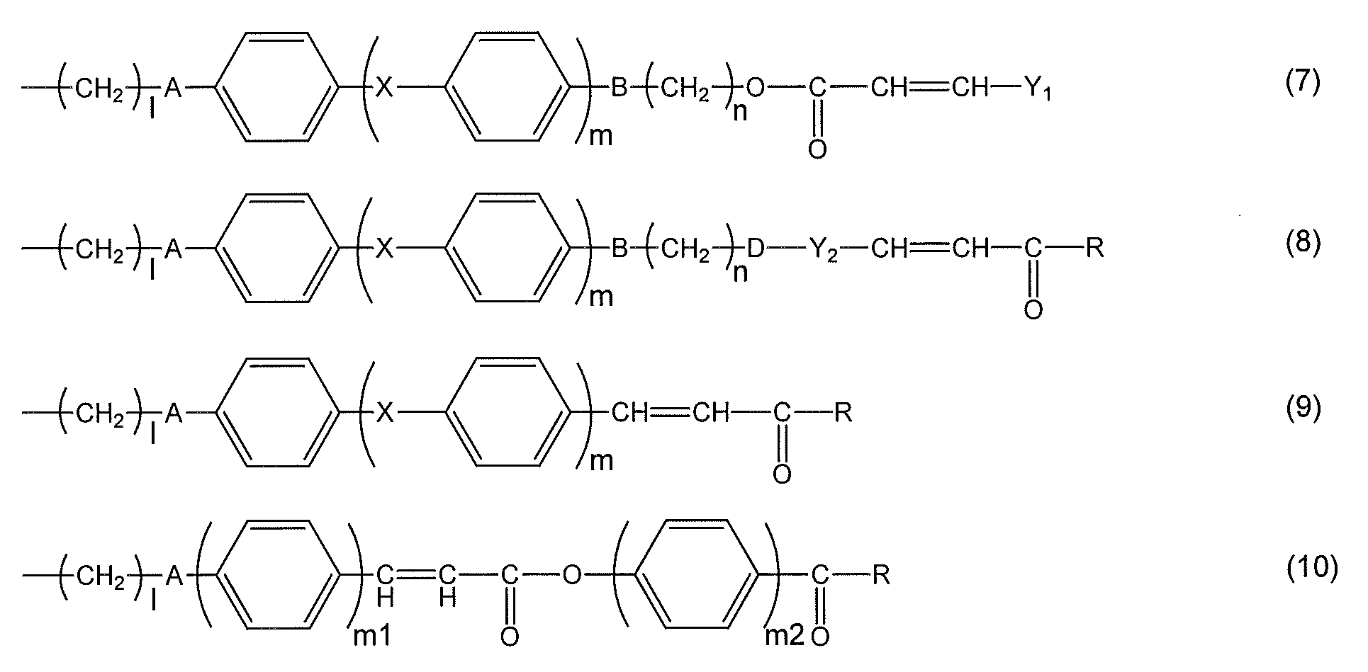 Figure JPOXMLDOC01-appb-C000026
