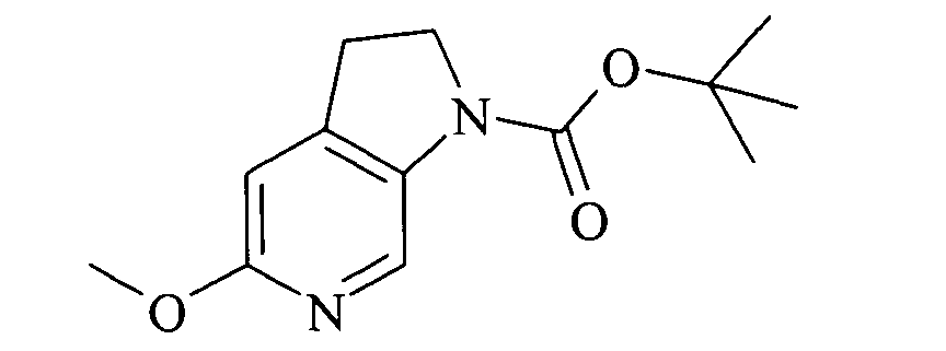 Figure 00140002