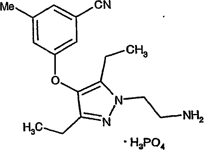 Figure C0281162501881