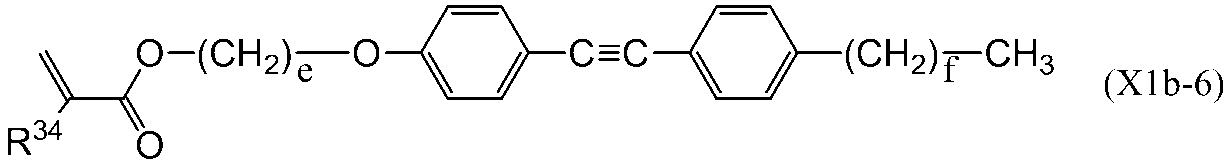 Figure JPOXMLDOC01-appb-C000107