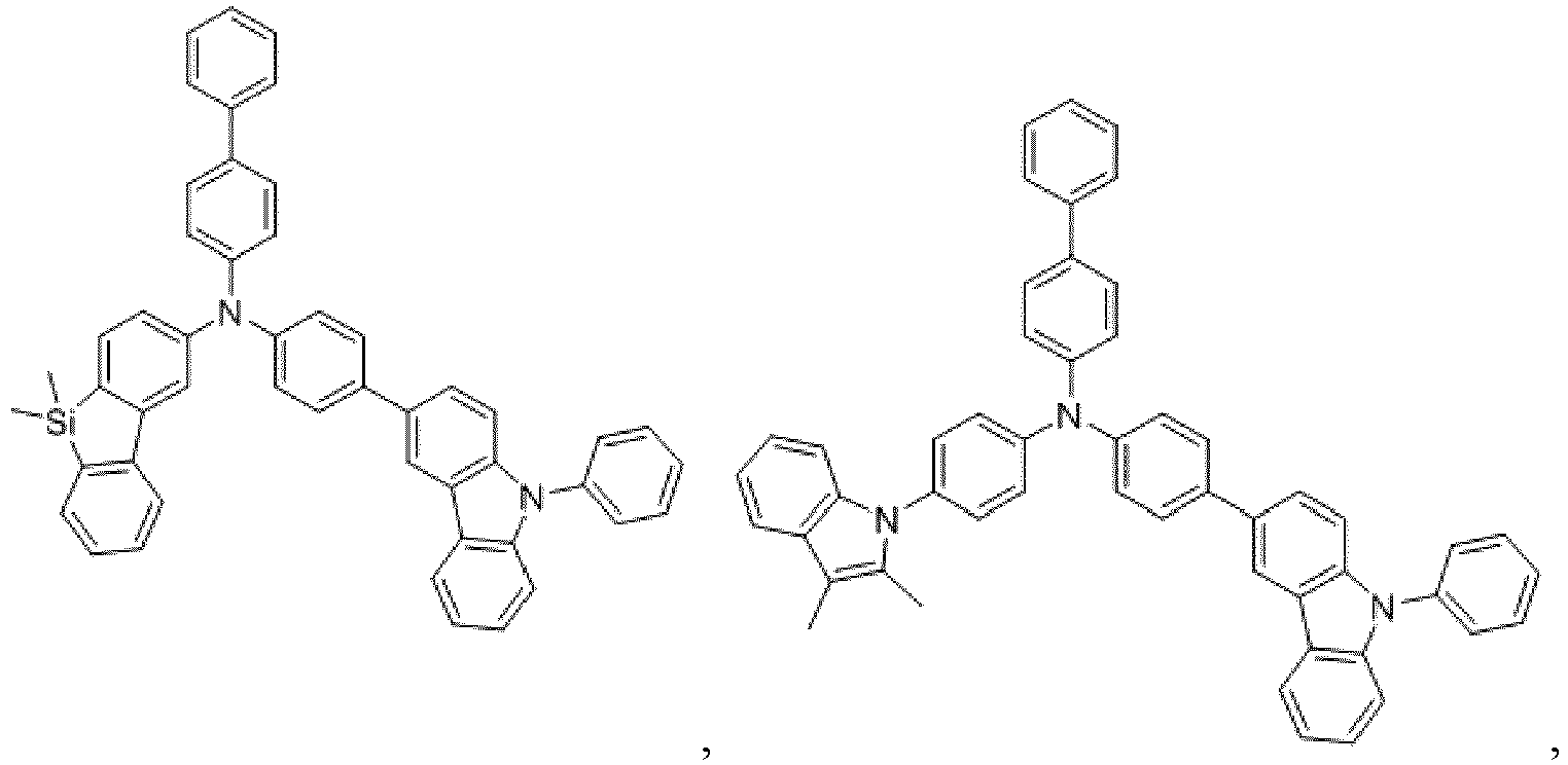 Figure imgb0064