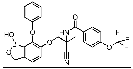 Figure imgb0063