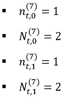 Figure imgf000032_0001