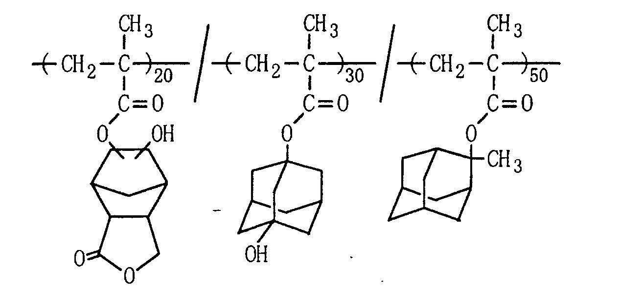 Figure 00690001