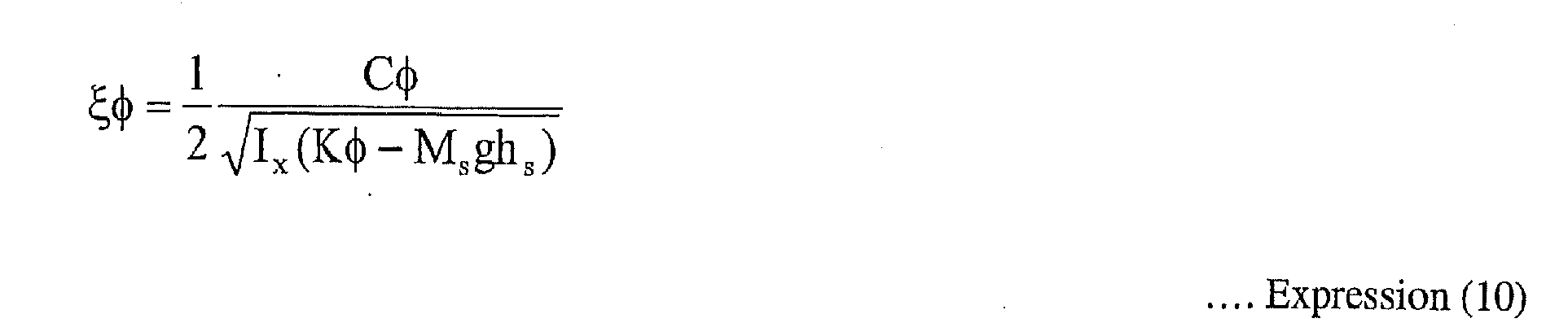 Figure imgb0010