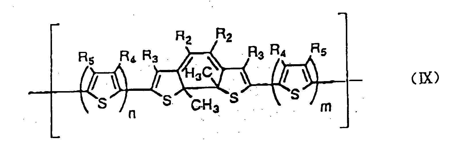 Figure 00380002