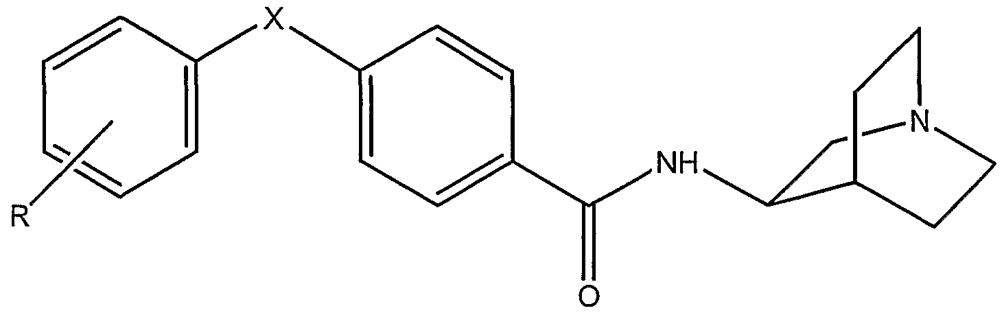 Figure imgf000053_0001