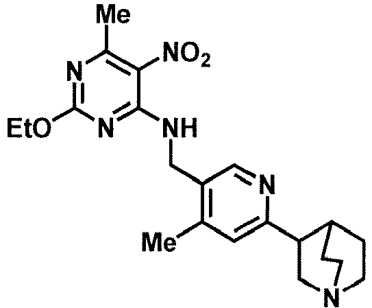 Figure imgb0704