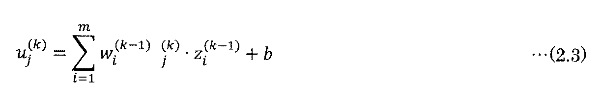 Figure JPOXMLDOC01-appb-M000003