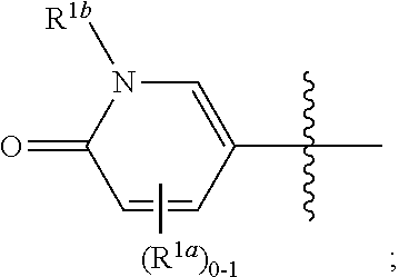 Figure US11339142-20220524-C00033