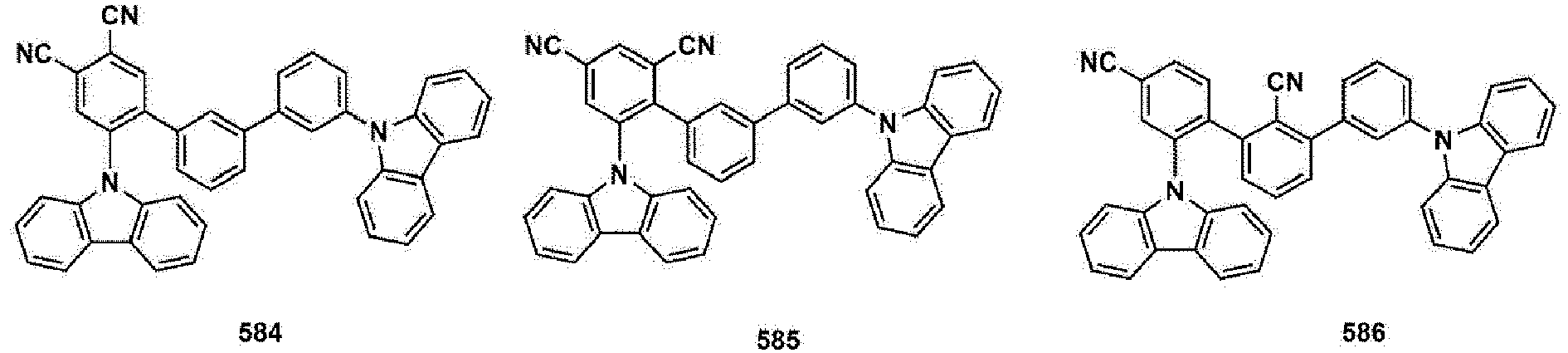 Figure imgb0197