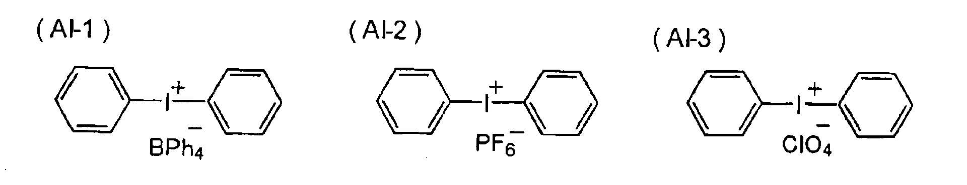 Figure 00590001