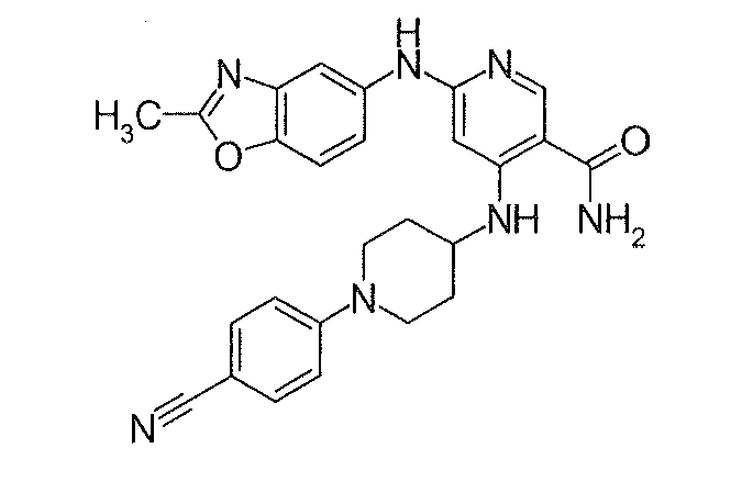 Figure imgb0372