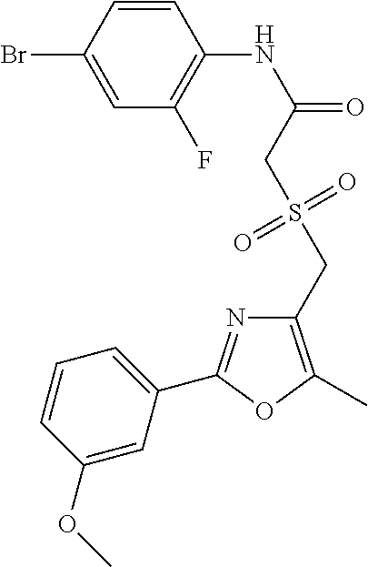 Figure US09433611-20160906-C00485