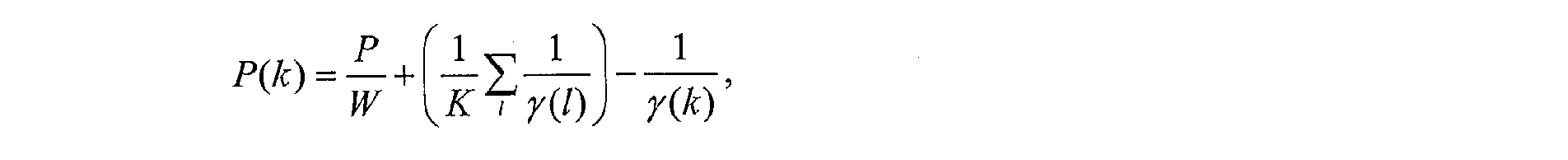 Figure 00110002