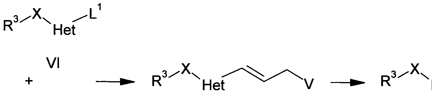 Figure imgf000053_0001