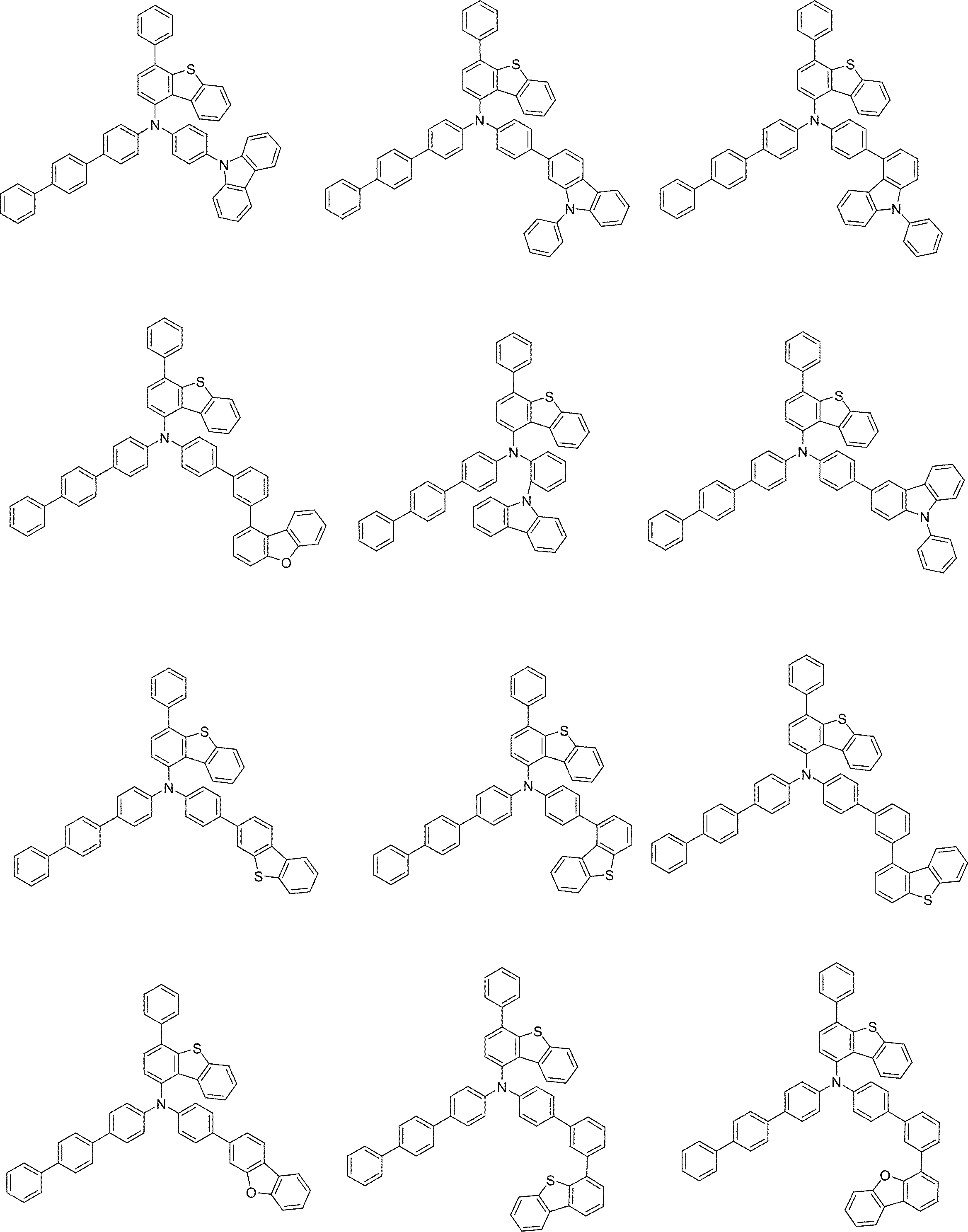 Figure JPOXMLDOC01-appb-C000190