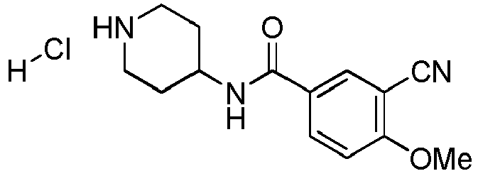 Figure imgb0044
