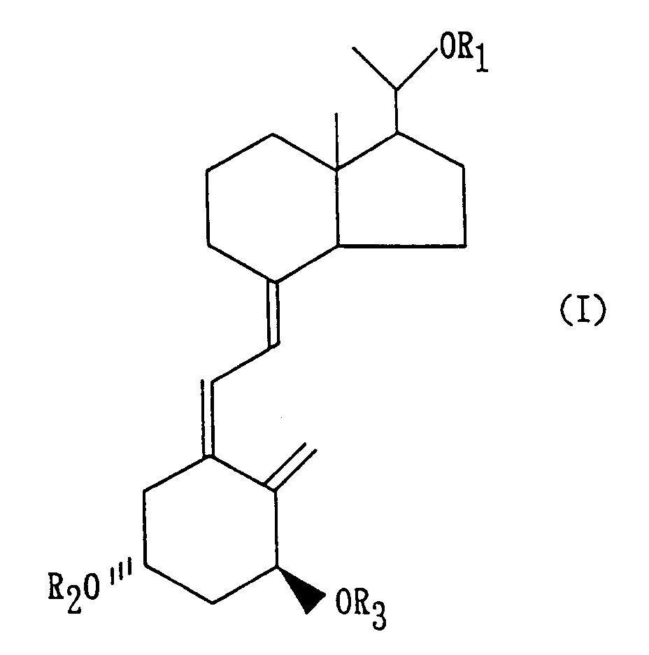 Figure 00100002