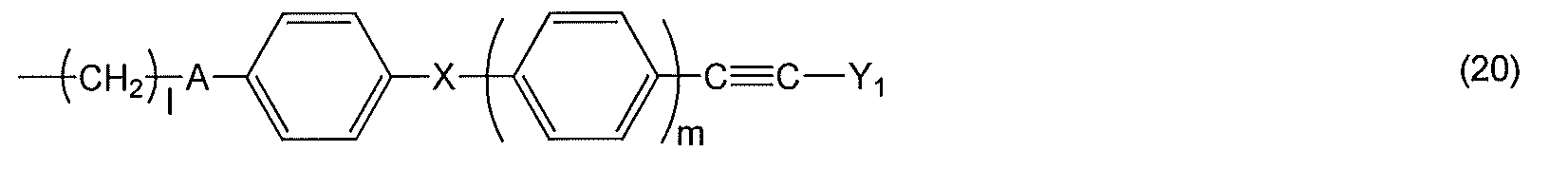 Figure JPOXMLDOC01-appb-C000032
