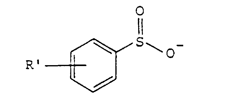 Figure 00060003