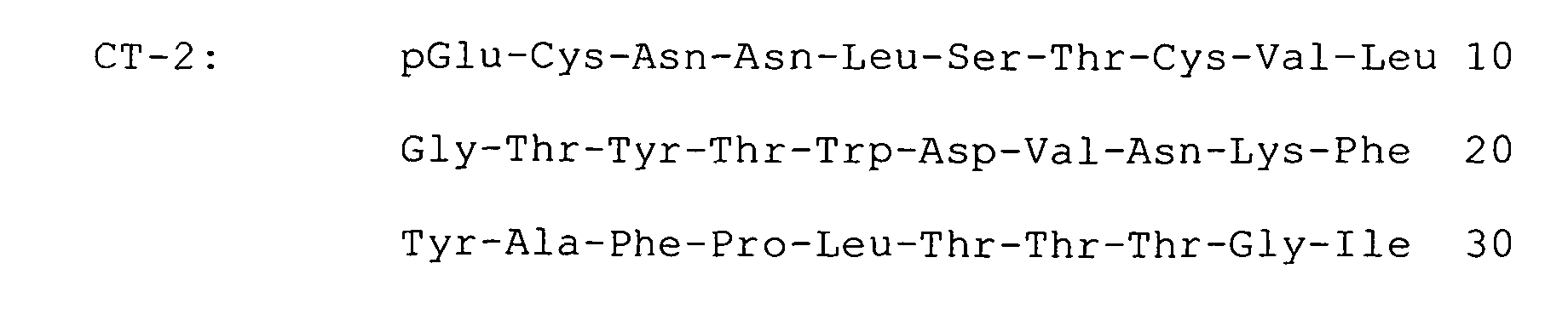 Figure 00590003