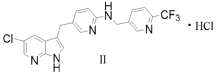 Figure imgb0015