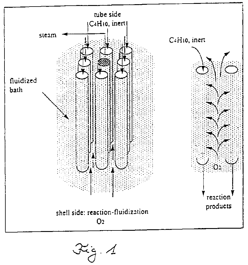 Figure 00000001