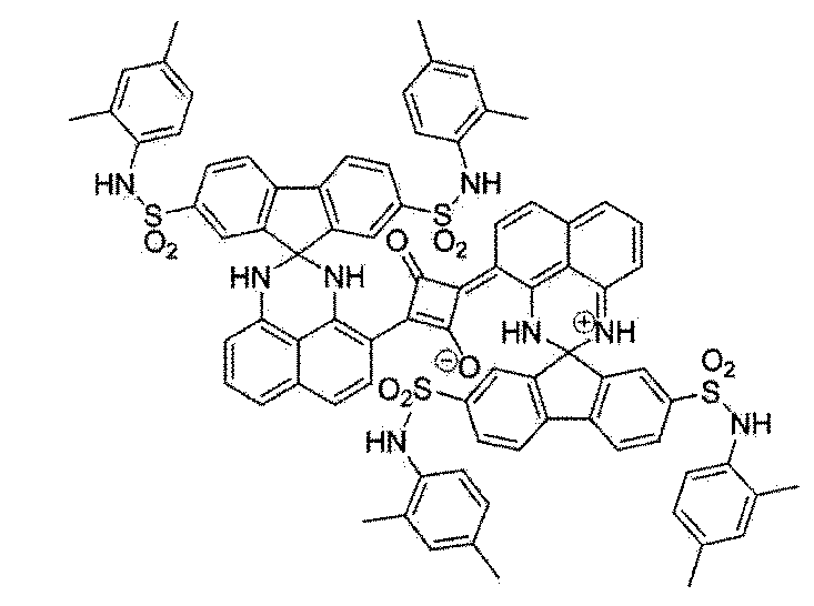 Figure JPOXMLDOC01-appb-C000037