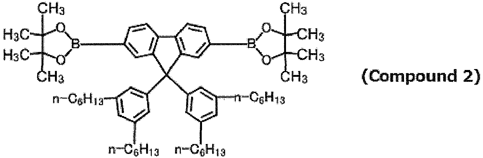 Figure imgb0197
