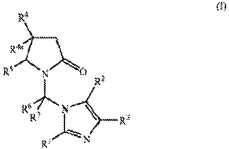 Figure imgb0017