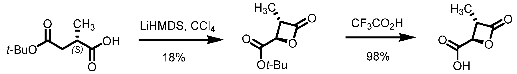 Figure imgf000371_0002