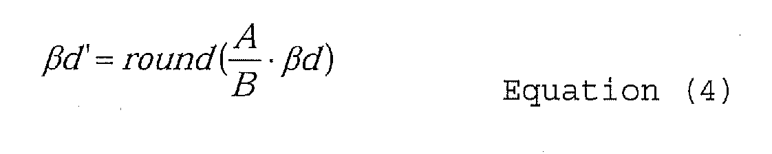 Figure imgb0004