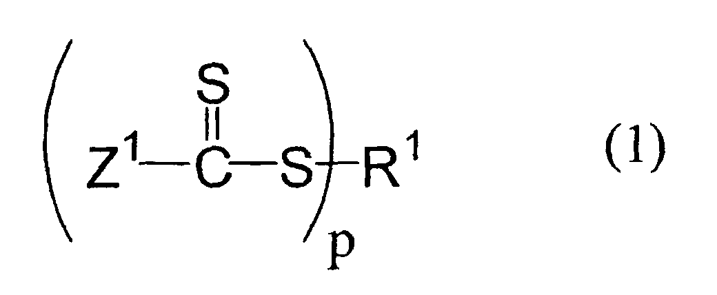 Figure 00110001